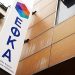ΕΦΚΑ: Καταιγίδα εισφορών