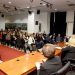Τα παιδιά ζωγράφισαν «Το Μέλλον της Ειρήνης»