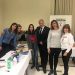 Επιτυχής η 27η Εθελοντική Αιμοδοσία Δήμου Αμαρουσίου