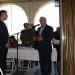 Γ.Σ.  της Αδελφότητας για την Αποπεράτωση του Ι.Ν. Αγίου Σεραφείμ-Προφήτη Ηλία