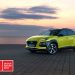 Βραβεία σχεδιασμού για τη Hyundai στο iF Design Award 2018