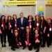 Με μεγάλη επιτυχία πραγματοποιήθηκε η αποκριάτικη γιορτή του ΙΣΑ