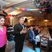 Τα ΚΑΠΗ Αμαρουσίου γιόρτασαν τις Αποκριές