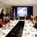 Σε «Συμμαχία για τη Συνοχή» οι Έλληνες δήμαρχοι