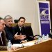 Εγκαινιάστηκε το ΚΕΠ Υγείας στο Αιγάλεω