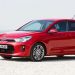 Kia Rio 1.4 CRDi