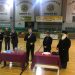 «Γήπεδο ποδοσφαίρου εντός του 2019»