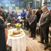 Έκοψε την πίτα του ο Α.Ο. «Τρίτων»