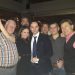 «Μια εκδήλωση για τη νεολαία!»