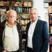 Όμιλος ΟΤΕ: Στηρίζει 17 κοινωφελείς οργανισμούς για παιδιά