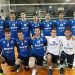 Ώρα final 4 για τους εφήβους του ΑΟΠ Κηφισιάς και του Πανερυθραϊκού
