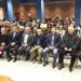«Ένας Κυβερνήτης για την Ελλάδα»