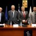 Οδοιπορικό «στο χώρο και χρόνο» της Σχολής Αναβρύτων