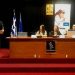 «Προστάτεψε το παιδί σου από το ηλεκτρονικό έγκλημα»