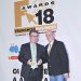 ΑΒ ΒΑΣΙΛΟΠΟΥΛΟΣ: Τριπλή διάκριση στα Franchise Business Awards