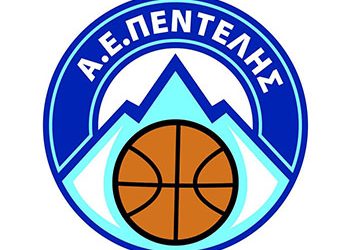 Εντός έδρας νίκη για την Α.Ε. Πεντέλης