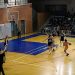 Ήττα στον τελικό του Κυπέλλου της ΕΣΚΑ για τις γυναίκες της ΑΕΝΚ