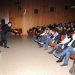 Αγαμέμνονας στο Δημοτικό Θέατρο Πεύκης