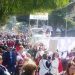 Ξέφρενο Καρναβάλι στην Αγία Παρασκευή