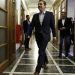 Η νέα σύνθεση της κυβέρνησης. Εκπλήξεις με Δραγασάκη- Κουβέλη