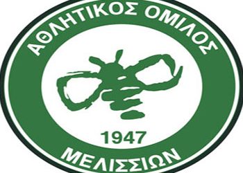 «Λευκή» ισοπαλία για τα Μελίσσια