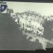 «Οφείλουμε να στηρίζουμε τα Αθλητικά σωματεία»