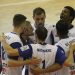 Ήττα στο Αιγίνιο με 3-1 σετ για τον Α.Ο.Π Κηφισιάς