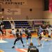 Νίκη στο Ζηρίνειο για την Κηφισιά επί του Εθνικού Αλεξανδρούπολης