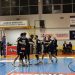 Νίκη «τετράδας» με την… ψυχή στο στόμα