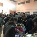 «Γονείς και παιδιά των παιδικών σταθμών μια αγκαλιά»