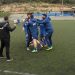 Σταθερά στην κορυφή της Β΄ ΕΠΣΑ ο Απόλλωνας Χαλανδρίου