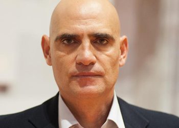 Κώστας Αρσενιάδης: «Στο κύπελλο μετράει η νίκη και η πρόκριση»
