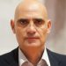 Κώστας Αρσενιάδης: «Στο κύπελλο μετράει η νίκη και η πρόκριση»