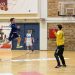 Στο final 4 του Κυπέλλου χάντμπολ ο Α.Σ.Ε. Δούκα