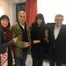 «Η απαξίωση της πολιτικής ζωής είναι παγίδα»