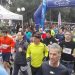 Μεγάλη επιτυχία στο 5ο Attica Run & Fun Grand Prix στην Πεύκη