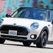 Mini Clubman Cooper 1.5: Μια ιστορία απ’ τα παλιά…