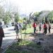 «Παρών» δήλωσε ο ΣΠΑΠ και στο Κεφαλάρι