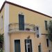 Διάλεξη στο Ελεύθερο Πανεπιστήμιο για την κλιματική αλλαγή