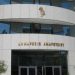 Δημοτικό Συμβούλιο στο Μαρούσι