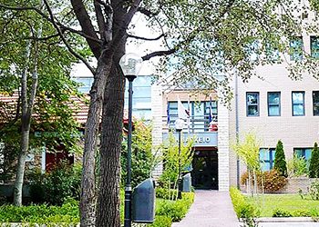 Συζήτηση για το Σκοπιανό στο Δημοτικό Συμβούλιο