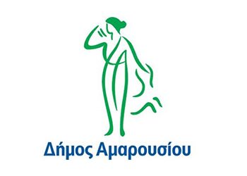 «Πράξη εφαρμογής στην… πράξη για Κάτω Σωρό - Μαρμαράδικα»
