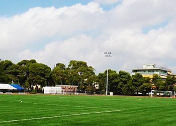 Επεισοδιακό «ντέρμπι» για το Δημοτικό Στάδιο