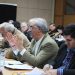 Γ.Θωμάκος: «Αγαστή συνεργασία Κηφισιά-Διονύσου για τα διόδια»