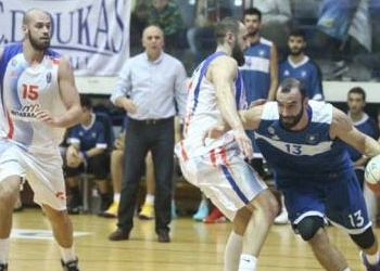 «Μάχη» επιβίωσης στην Καστοριά για το μπάσκετ του Α.Σ.Ε. Δούκα