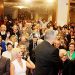 Ο Ρουβίκωνας (μπορεί να) περιμένει…