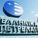 ΟΜΙΛΟΣ ΕΛΠΕ: Πετρέλαιο θέρμανσης σε 174 σχολεία και 27 κοινωνικούς φορείς
