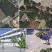 Έργα σε 1ο, 4ο, 7ο και 9ο  Δημοτικά Σχολεία τον Απρίλιο