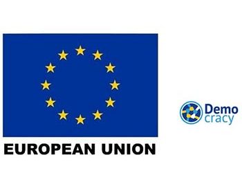 Τα Γυμνάσια και Λύκεια του Δήμου Κηφισιάς επιλέχθηκαν για το Ευρωπαϊκό Πρόγραμμα ‘Ευρώπη για τους πολίτες’