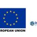 Τα Γυμνάσια και Λύκεια του Δήμου Κηφισιάς επιλέχθηκαν για το Ευρωπαϊκό Πρόγραμμα ‘Ευρώπη για τους πολίτες’